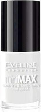 Produktbild Eveline Cosmetics Mini Max Nagellack Nr. 253 5ml