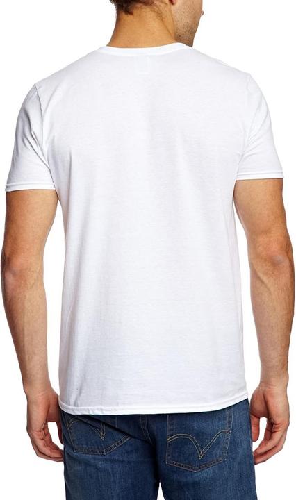 Produktbild Universal Textiles Dedication TShirt (M)