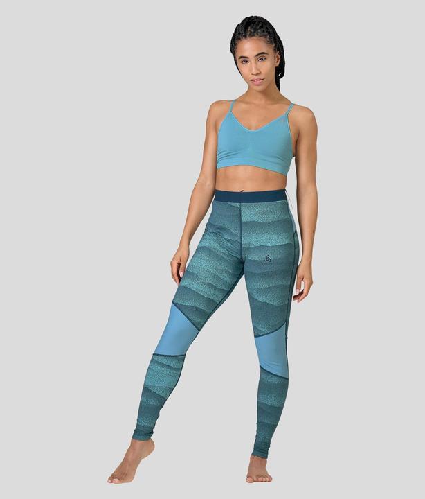 Image du produit Odlo Seamless (XS)