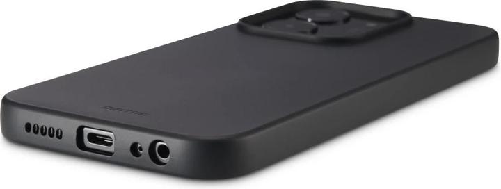 Produktbild Hama Fantastic Feel (Xiaomi Redmi 15C)