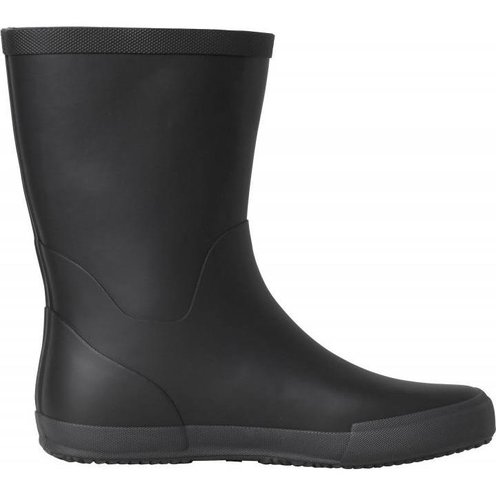 Helly Hansen, Herren, Gummistiefel, Nordvi2, Schwarz, (46)