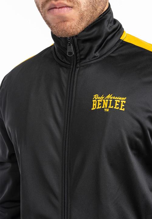 Produktbild Punch Present (3XL)