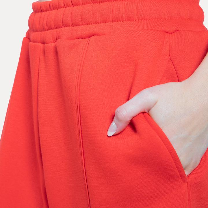 Immagine prodotto Smilodox Jogginghose Siara (M)