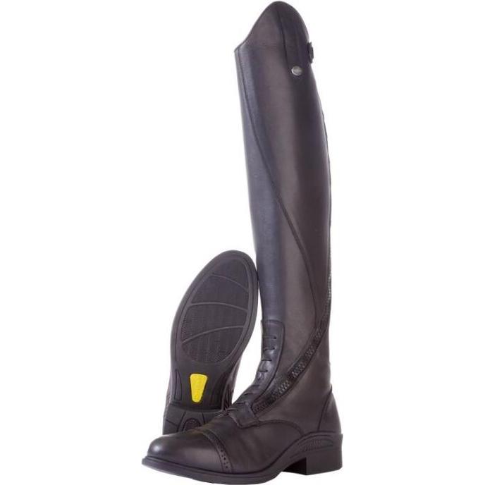 Thumbnail - Kavalkade, Reitstiefel, (40)