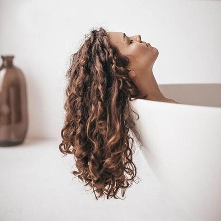 Immagine prodotto Patrice Mulato P. Mulato (200 ml)