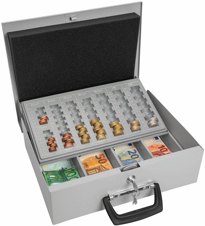 Produktbild Wedo Universal