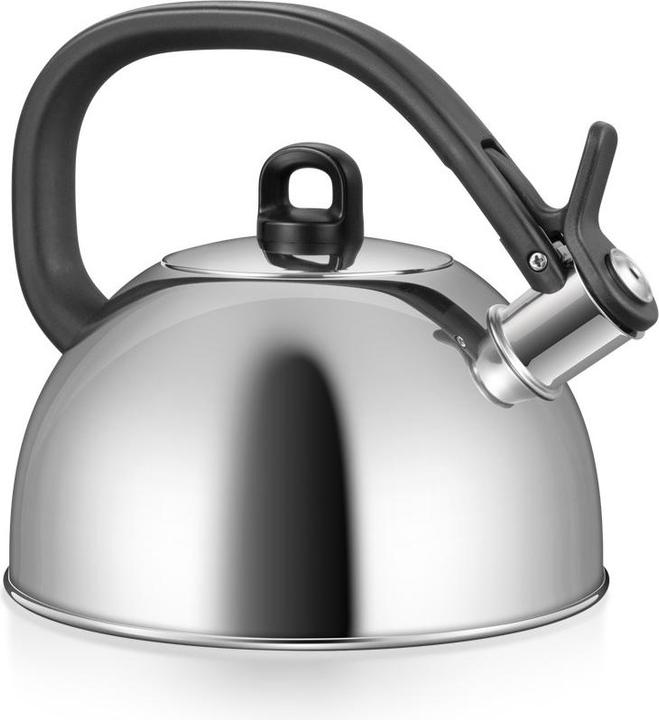 Tescoma Flötenkessel GrandCHEF 2,0 l, rostfrei (2 l)