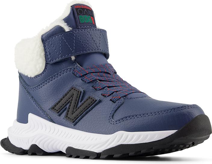 Produktbild New Balance PT800TFT (30)