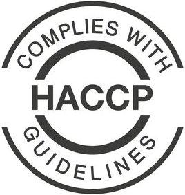 Produktbild Rothopro Hera (85 l)