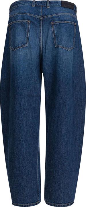 Actual product image Givenchy BM51MN516L (32)