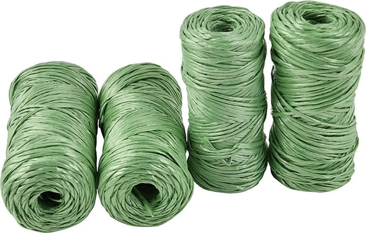 Actual product image Easy Work Blumenbindeschnursatz (17.40 cm, 9.10 cm)