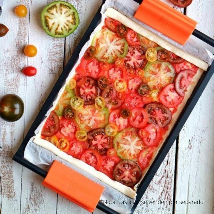 Immagine prodotto BRA A271545 (Confezione singola)