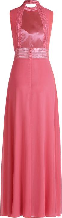 Produktbild Vera Mont Abendkleid (38)