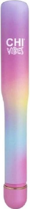 Immagine prodotto CHI Vibes Wave On, un'onda multifunzionale