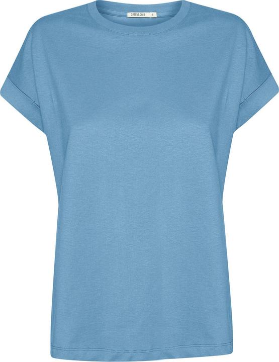 Produktbild Greenbomb Loony Basic (L)