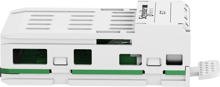 Produktbild Schneider Electric Optionskarte ETHERCAT ATV32 LXM32