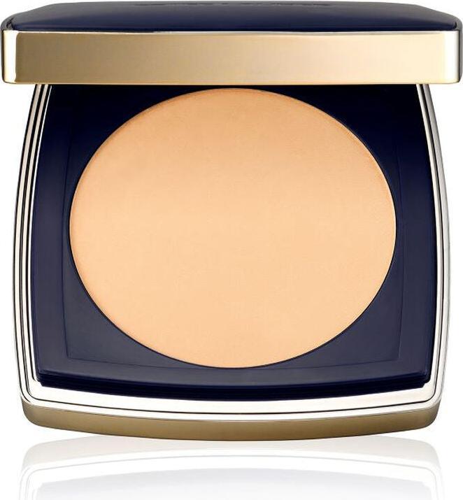 Estée Lauder Estee Lauder Double Wear Powder Foundation 3W1 Tawny Fresh (3W1 Tawny)
