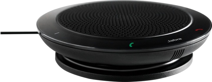 Actual product image Jabra Speak 410