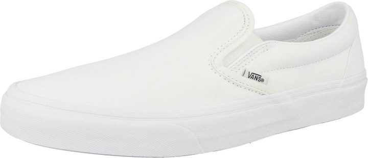 Immagine prodotto Vans Classico Slip-On (36.5)