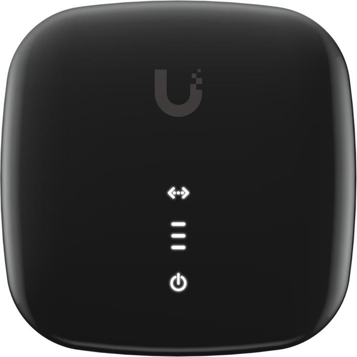 Image du produit Ubiquiti UISP Fiber XGS