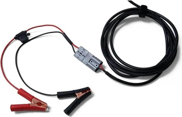Produktbild Autosolar Solarkoffer 120 W mit PWM Laderegler 120 W (135 W, 3.50 kg)