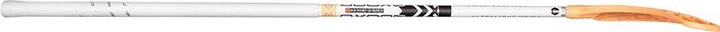 Produktbild Oxdog Ultralight HES 27 (103 cm, Rechts)