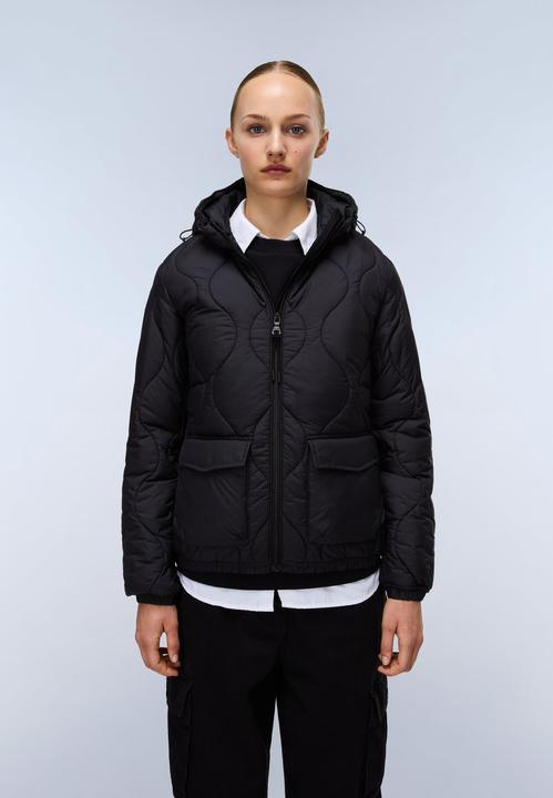 Produktbild Napapijri Sort (XXS)