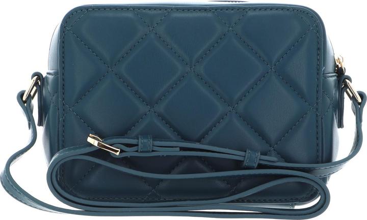 Immagine prodotto Valentino Ada Camera Bag