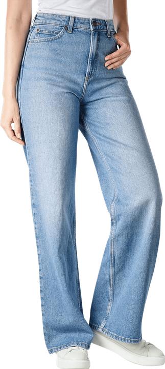 Immagine prodotto Lee Linea Stella A (W25/L33)