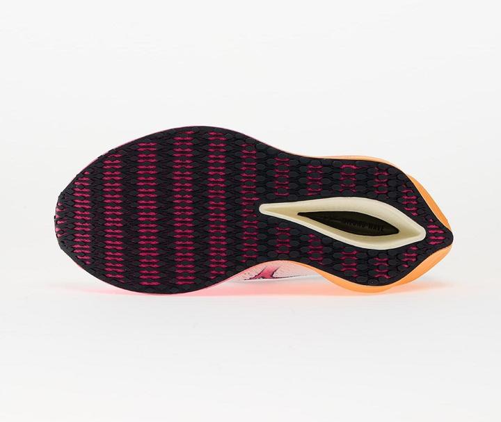 Image du produit Mizuno Wave Rebellion Pro 3 (42)