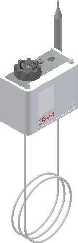 Danfoss 060L117066