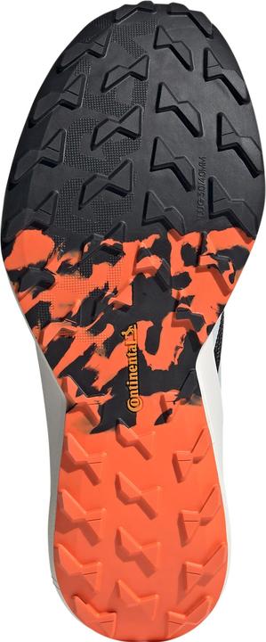 Actual product image adidas Terrex Agravic Speed (42)
