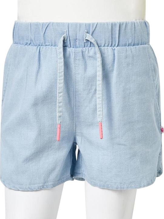 Immagine prodotto vidaXL Kindershorts (128)