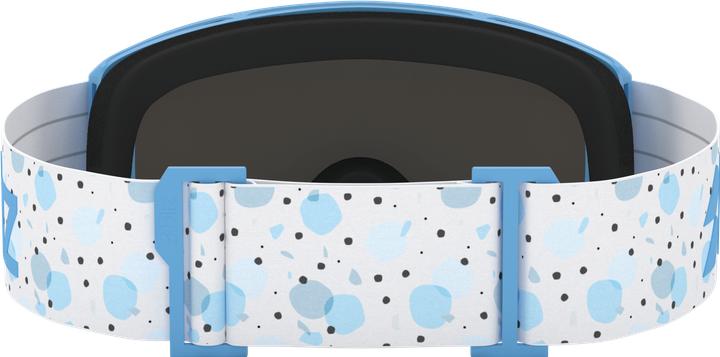 Actual product image Bliz Pixie