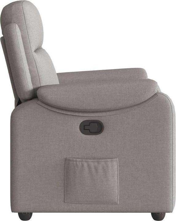 Immagine prodotto vidaXL Relaxsessel