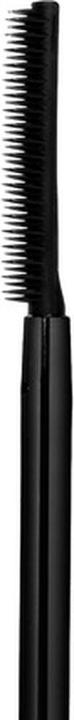 Actual product image Sweed Lash Lift Mascara (Dark Brown)