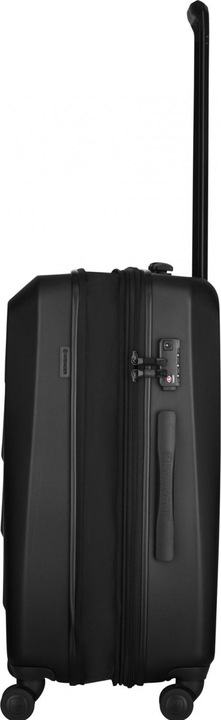 Actual product image Wenger Prymo (59 l, M (50 - 90l))
