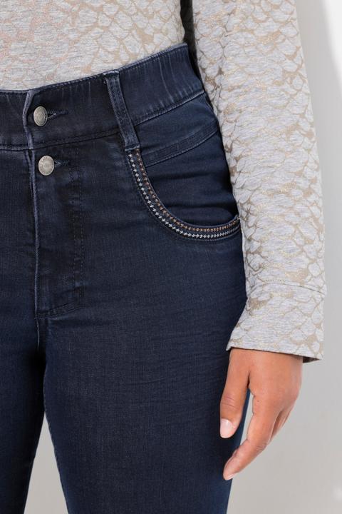 Produktbild Laurasøn Jeans, Slim Fit, 5-Pocket (56)