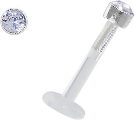 Argent, Blanc, Transparent