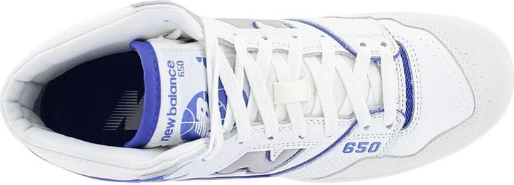 Produktbild New Balance BB650RWI (43)