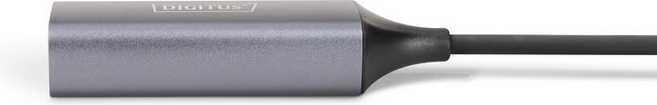 Produktbild Digitus Dn-3023 (USB 3.0, RJ45 (1x))