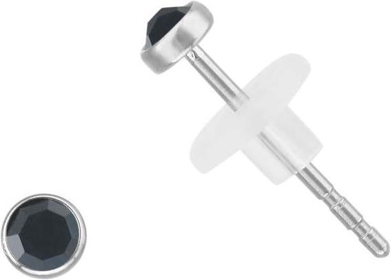 Argent, Blanc, Noir