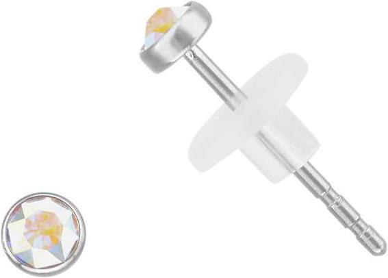 Argent, Blanc, Multicolore