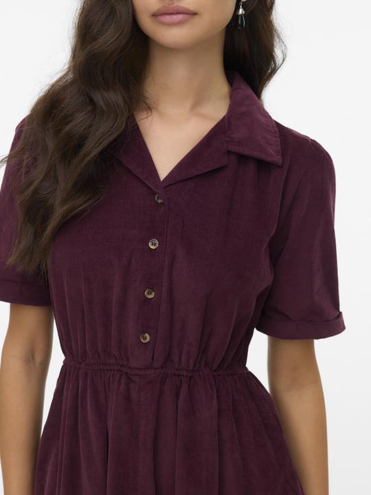 Produktbild Vero Moda VMRAY Midikleid Kleid (M)