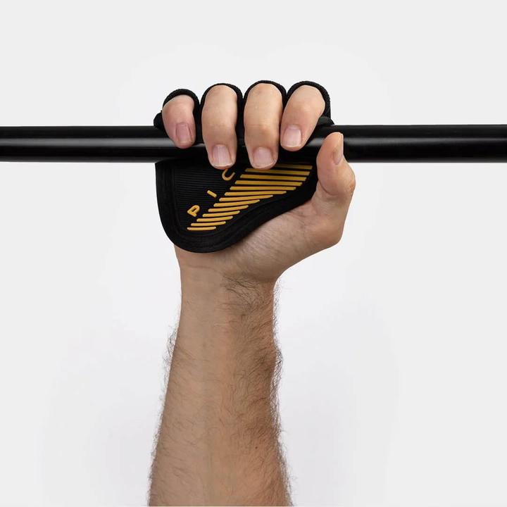 Produktbild PicSil Grip Pads (One Size)