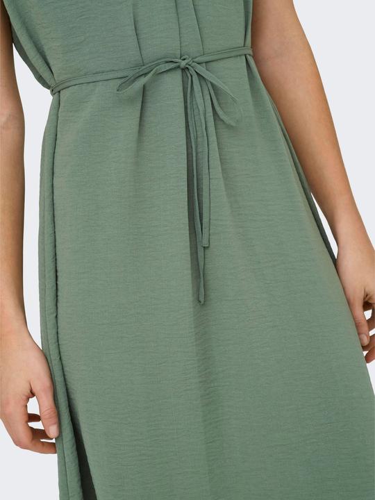 Image du produit JdY JDYDIVYA Robe midi (XL)