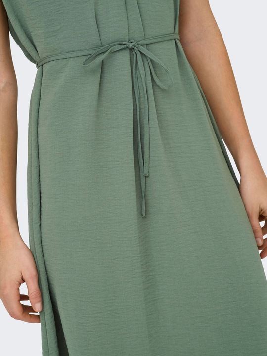 Image du produit JdY JDYDIVYA Robe midi (L)