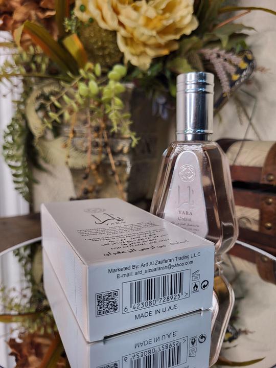 Immagine prodotto Lattafa Yara (Eau de parfum, 50 ml)