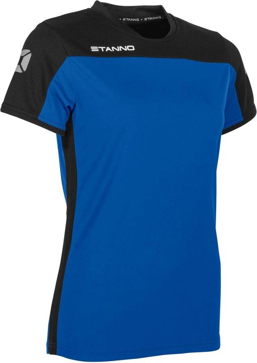 Image du produit Stanno T-Shirt De La Fierté Pour Femmes (L)