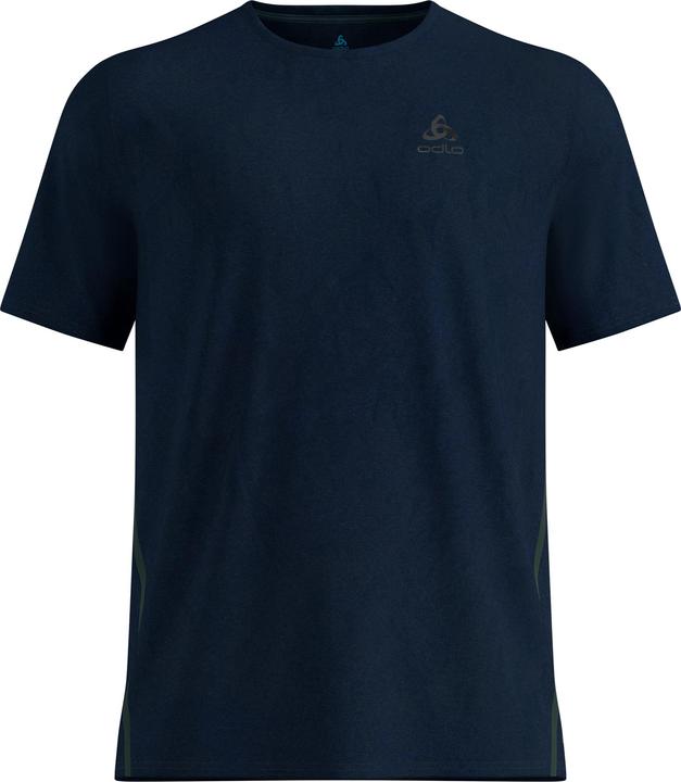 Produktbild Odlo Zeroweight Engineered Chill-Tec (S)